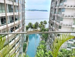 The Oceanfront @ Sentosa Cove (D4), Condominium #482858601